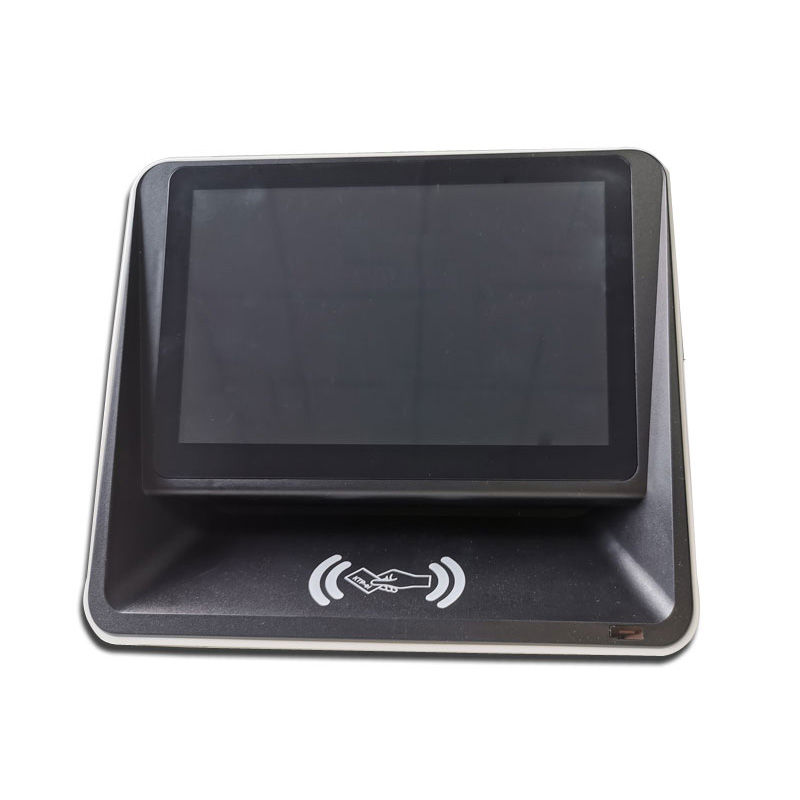 工業平板電腦|工業顯示器|工控主機