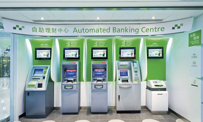 工業(yè)平板電腦|工業(yè)顯示器|工控主機(jī)