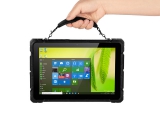 專業(yè)三防平板電腦廠家——宏睿圖智能